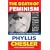 The Death of Feminism: What's Next in the Struggle for Women's Freedom