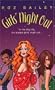 Girls' Night Out