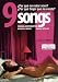 DVD : 9 Songs