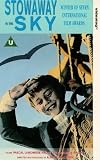 Stowaway In The Sky [1962]