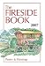 The Fireside Book 2007 (Annual)