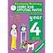 DN:Using and Applying Maths Year 4 Developing Numeracy Mathematics Investigation: Investigations for the Daily Maths Lesson (Developings)