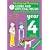 DN:Using and Applying Maths Year 4 Developing Numeracy Mathematics Investigation: Investigations for the Daily Maths Lesson (Developings)