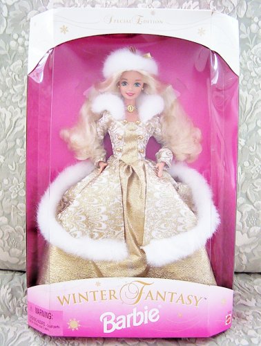 #Discount BEST TO TOYS FASHION DOLLS TOY!! Sale,Bestsellers,Good,Cheap