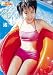 Pure Smile 佐藤渚