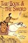The Book and the Sword