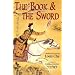 The Book and the Sword