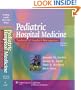 Pediatric Hospital Medicine: Textbook of Inpatient Management