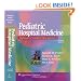 Pediatric Hospital Medicine: Textbook of Inpatient Management