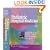 Pediatric Hospital Medicine: Textbook of Inpatient Management