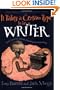 It Takes a Certain Type to Be a Writer: And Hundreds of Other Facts from the World of Writing (Totally Riveting Utterly Entertaining Trivia)