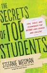 Secrets of Top Students: Tips, Tools,...