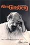 Allen Ginsberg: A Biography