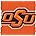 Oklahoma State