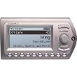 Xpress XM Receiver