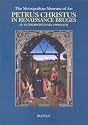 Petrus Christus Ren Bruge Inter App (Museums at the Crossroads, 1)