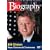 Biography - Bill Clinton