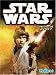 Books : Star Wars Annual 2007
