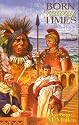 Born Many Times