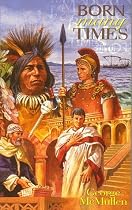Born Many Times