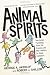 Animal Spirits: How Human Psychology Drives the Economy, and Why It Matters for Global Capitalism