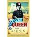 The Winter Queen: A Novel (Erast Fandorin Mysteries)