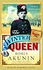 The Winter Queen: A Novel (Erast Fandorin Mysteries)