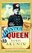 The Winter Queen: A Novel (Erast Fandorin Mysteries)