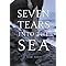 Good Teen Fiction