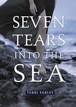 Seven Tears into the Sea