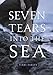Seven Tears into the Sea