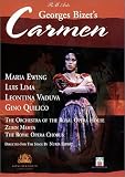 Buy : Carmen [DVD] [1991] [Region 1] [US Import] [NTSC]