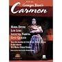Georges Bizet - Carmen / Nuria Espert � Zubin Mehta - M. Ewing � L. Lima � L. Vaduva - ROH Covent Garden