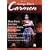 Georges Bizet - Carmen / Nuria Espert � Zubin Mehta - M. Ewing � L. Lima � L. Vaduva - ROH Covent Garden
