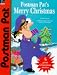 Click here to Compare Prices of Postman Pat's Merry Christmas (5 great Christmas stories)