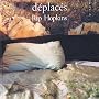 D�plac�s