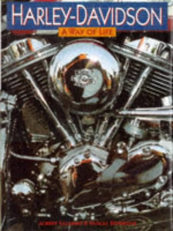 Motorcycle Racing