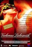 Verlorene Liebesm�h' - Nathan Lane