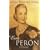 Eva Peron