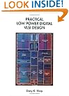 Practical Low Power Digital VLSI Design