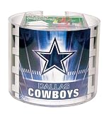 Dallas Cowboys Paper & Desk Caddy