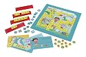 My First Scrabble Dora the Explorer