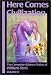  : Here Comes Civilization: The Complete Science Fiction of William Tenn, Volume 2