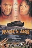 Noah's Ark [UK IMPORT] - Jon Voight