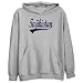 Sweatshirt Heather Gray 