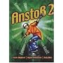 Anstoss 2: Pupil's Book