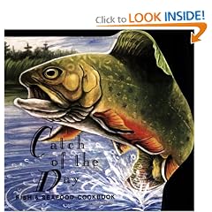 Catch of the Day