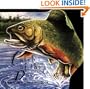 Catch of the Day Fish & Seafood Cookbook