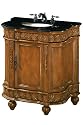 Heirloom Classic Standard Sink Cabinet Vanity