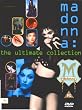 Madonna - The Ultimate Collection [2 DVDs]